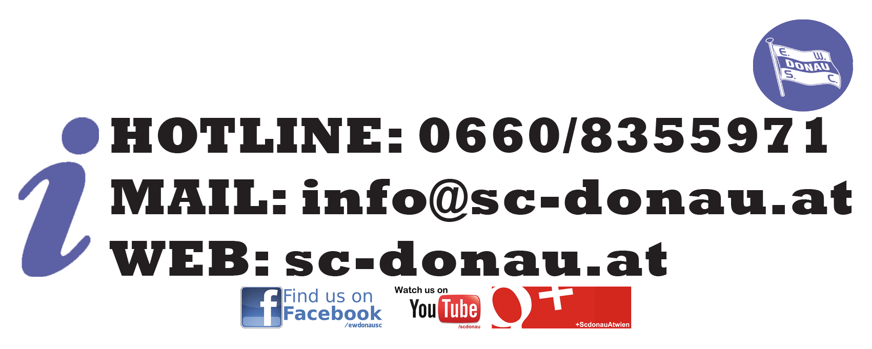 info