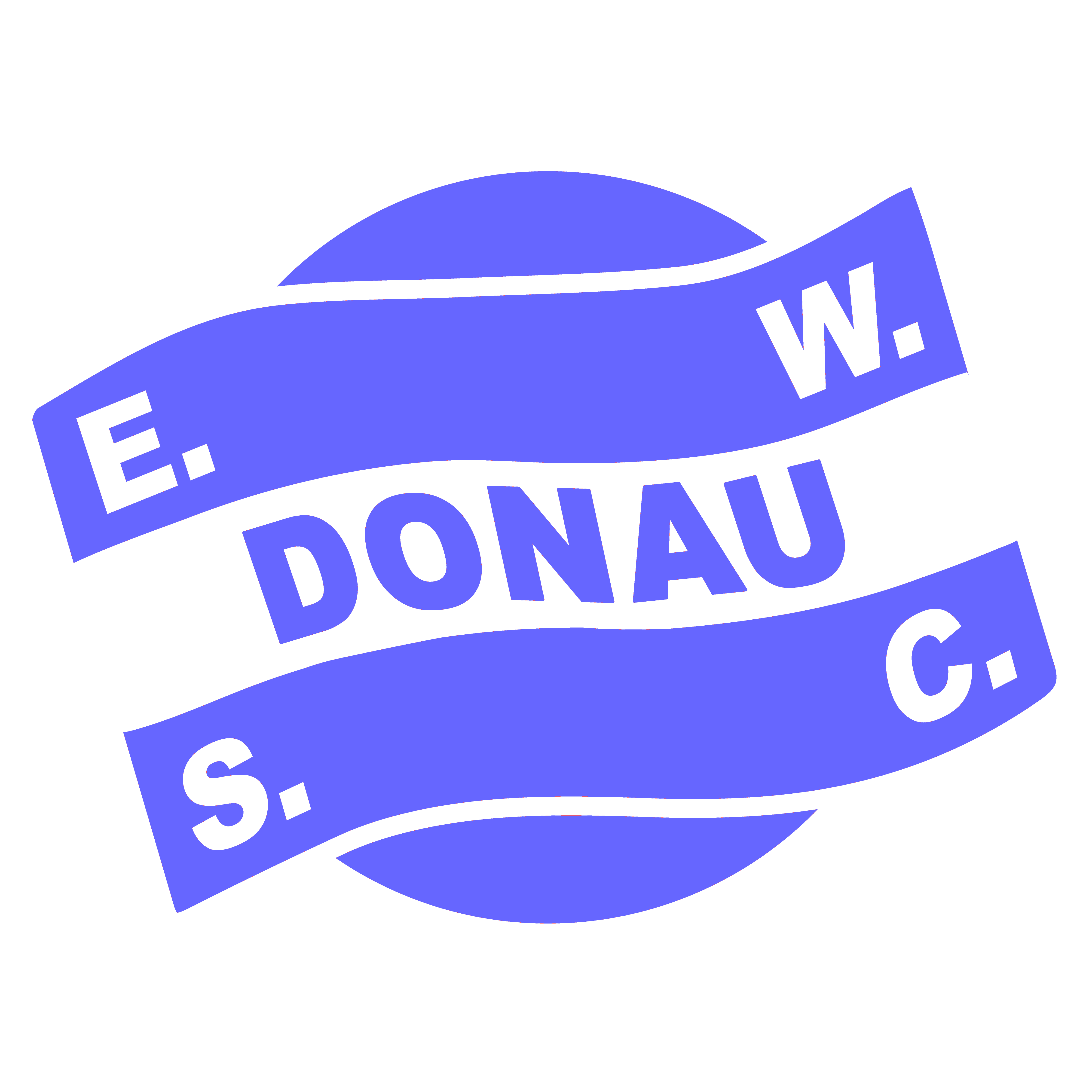 E.W. Donau SC 1903