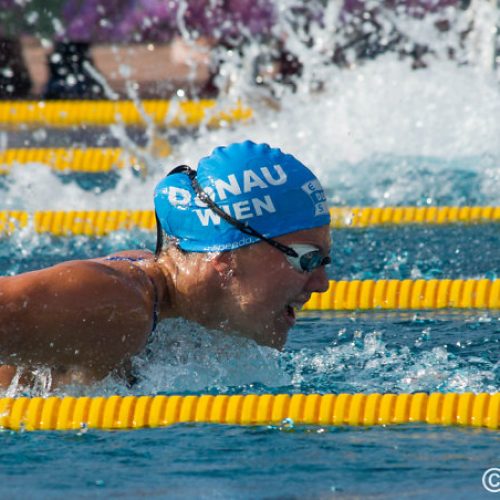STAATS201720170716-52,large.1500311581 STAATS201720170716-52,large.1500311581